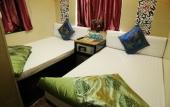 Туры в отель Australian Guest House