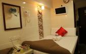 Туры в отель Australian Guest House