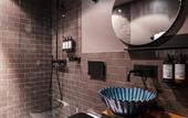 Туры в отель Story Hotel Signalfabriken