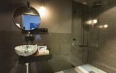 Туры в отель Story Hotel Signalfabriken