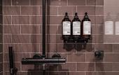 Туры в отель Story Hotel Signalfabriken