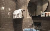 Туры в отель Story Hotel Signalfabriken
