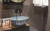 Туры в отель Story Hotel Signalfabriken