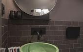 Туры в отель Story Hotel Signalfabriken