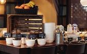 Туры в отель Story Hotel Signalfabriken