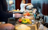 Туры в отель Story Hotel Signalfabriken