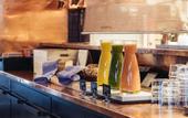 Туры в отель Story Hotel Signalfabriken