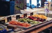 Туры в отель Story Hotel Signalfabriken