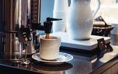 Туры в отель Story Hotel Signalfabriken