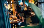 Туры в отель Story Hotel Signalfabriken