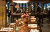 Туры в отель Story Hotel Signalfabriken