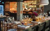 Туры в отель Story Hotel Signalfabriken