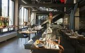 Туры в отель Story Hotel Signalfabriken