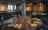 Туры в отель Story Hotel Signalfabriken