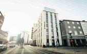 Туры в отель Story Hotel Signalfabriken