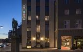 Туры в отель Story Hotel Signalfabriken