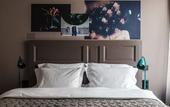 Туры в отель Story Hotel Signalfabriken