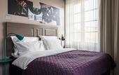 Туры в отель Story Hotel Signalfabriken