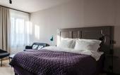 Туры в отель Story Hotel Signalfabriken