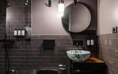 Туры в отель Story Hotel Signalfabriken
