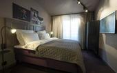 Туры в отель Story Hotel Signalfabriken