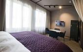 Туры в отель Story Hotel Signalfabriken