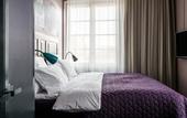 Туры в отель Story Hotel Signalfabriken