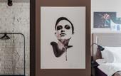 Туры в отель Story Hotel Signalfabriken