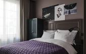 Туры в отель Story Hotel Signalfabriken