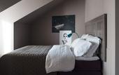 Туры в отель Story Hotel Signalfabriken