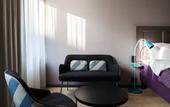Туры в отель Story Hotel Signalfabriken