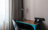 Туры в отель Story Hotel Signalfabriken