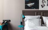 Туры в отель Story Hotel Signalfabriken