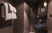 Туры в отель Story Hotel Signalfabriken