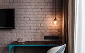 Туры в отель Story Hotel Signalfabriken
