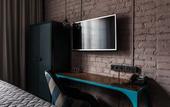 Туры в отель Story Hotel Signalfabriken