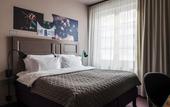Туры в отель Story Hotel Signalfabriken