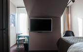 Туры в отель Story Hotel Signalfabriken