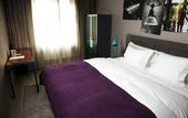 Туры в отель Story Hotel Signalfabriken