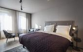 Туры в отель Story Hotel Signalfabriken