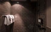 Туры в отель Story Hotel Signalfabriken