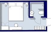 Туры в отель Story Hotel Signalfabriken