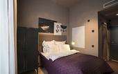 Туры в отель Story Hotel Signalfabriken