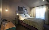 Туры в отель Story Hotel Signalfabriken
