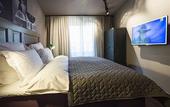 Туры в отель Story Hotel Signalfabriken