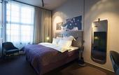Туры в отель Story Hotel Signalfabriken