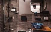 Туры в отель Story Hotel Signalfabriken