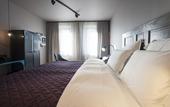 Туры в отель Story Hotel Signalfabriken