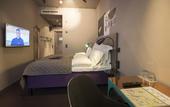 Туры в отель Story Hotel Signalfabriken