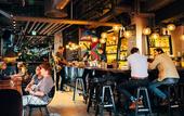 Туры в отель Story Hotel Signalfabriken